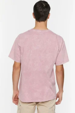Aaliyah Graphic Tee