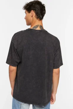Aaliyah Graphic Tee