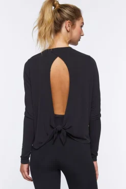 Active Aspen Ski Club Graphic Top