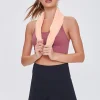 Active Biker Shorts
