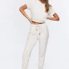 Active French Terry Joggers