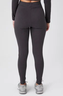 Active French Terry Joggers