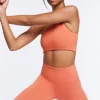 Active High-Rise Leggings