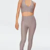 Active Honeycomb Leggings