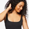 Active Limited Edition Crop Top
