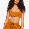Active Limited Edition Shorts