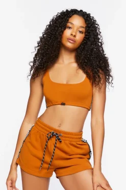 Active Limited Edition Shorts