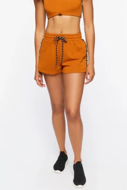 Active Limited Edition Shorts