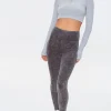 Active Mineral Wash Leggings