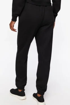 Active Toggle Drawstring Joggers