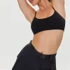 Active Utility Shorts
