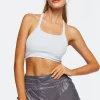 Active Windbreaker Shorts