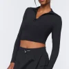 Active Windbreaker Skort