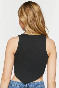 American Motorcycles V-Hem Tank Top