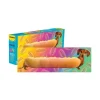 Aquarius Wonderful Wieners Puzzle - 1000 Pcs