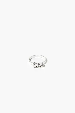 Assorted Ring Set