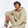 Basic Drawstring Joggers