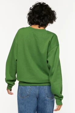 Be Kind To Yourself Graphic Pullover