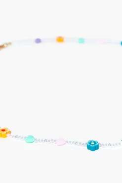 Beaded Barbie™ Belly Chain