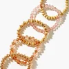 Beaded Bracelet Set