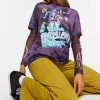 Bill & Teds Excellent Adventure Tee