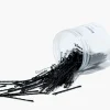 Bobby Pin Set - 150 Pack