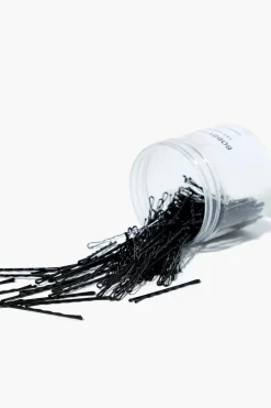 Bobby Pin Set - 150 Pack