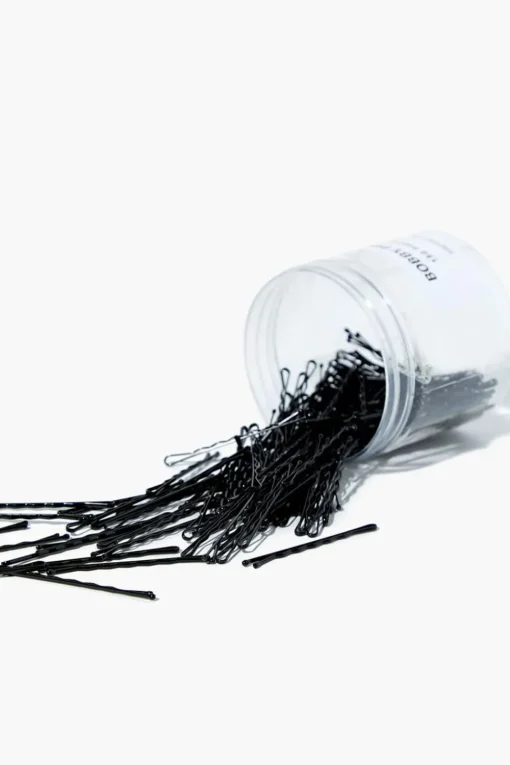 Bobby Pin Set - 150 Pack