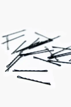 Bobby Pin Set - 150 Pack