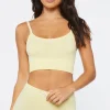 Bow Seamless Shortie Panties