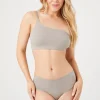 Boyshort Shortie Panties
