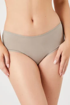 Boyshort Shortie Panties