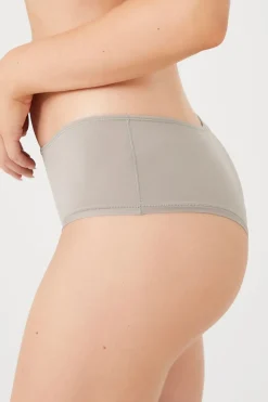 Boyshort Shortie Panties