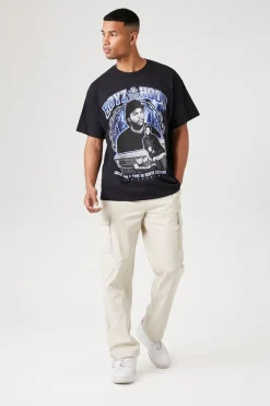 Boyz N The Hood Graphic Tee
