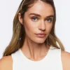 Butterfly Rhinestone Headband