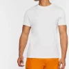 Cargo Drawstring Shorts