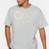Celestial Graphic Tee