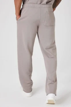 Cities Drawstring Pants