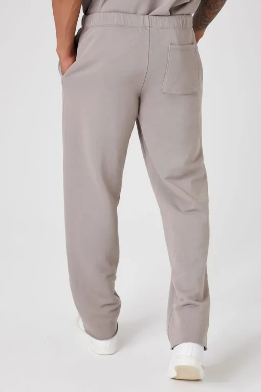 Cities Drawstring Pants