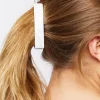 Claw Hair Clip