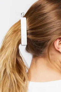 Claw Hair Clip