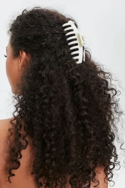 Claw Hair Clip