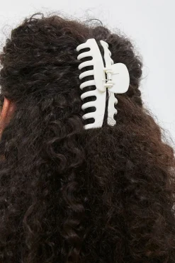 Claw Hair Clip