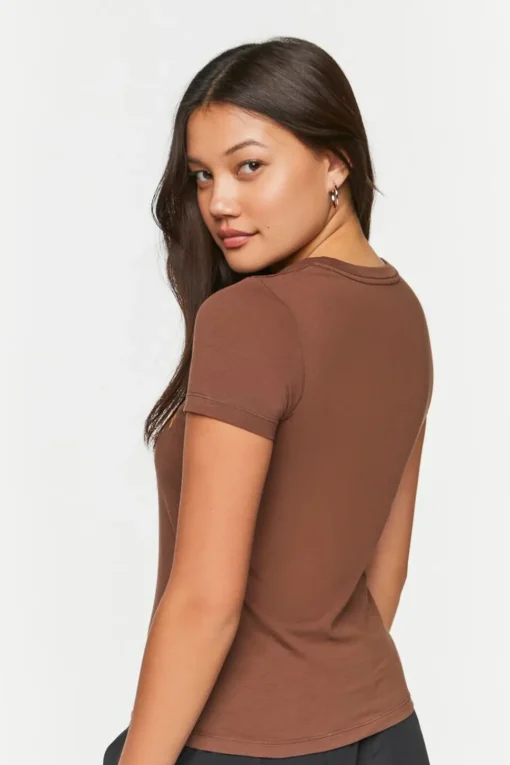 Cocoa Puffs Graphic Tee