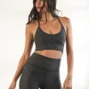 Crisscross Sports Bra