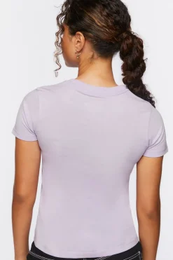 Daisy Duck Graphic Tee