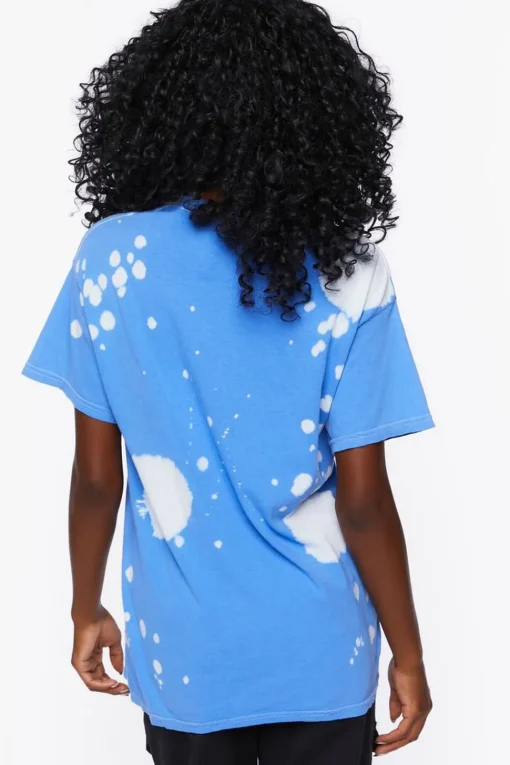 Daria Graphic Tee