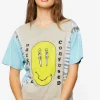 Dazed And Confused Graphic Tee