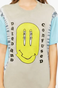 Dazed And Confused Graphic Tee