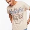 Def Leppard Graphic Tee